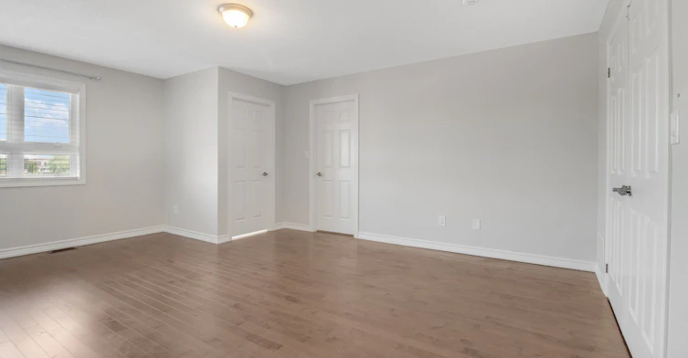 490 Rita's Avenue, Newmarket, ON, L3X 2M8 - 30