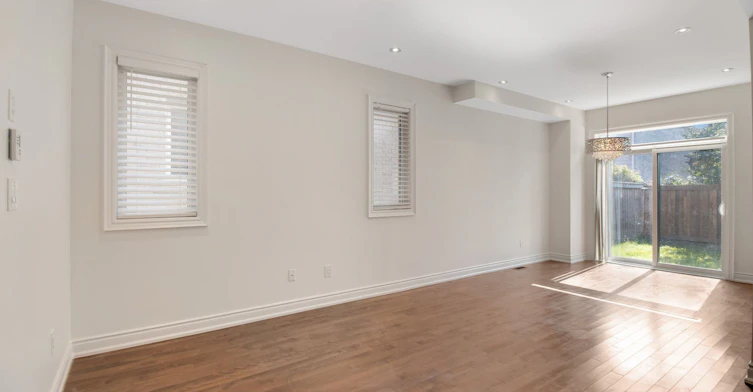490 Rita's Avenue, Newmarket, ON, L3X 2M8 - 24