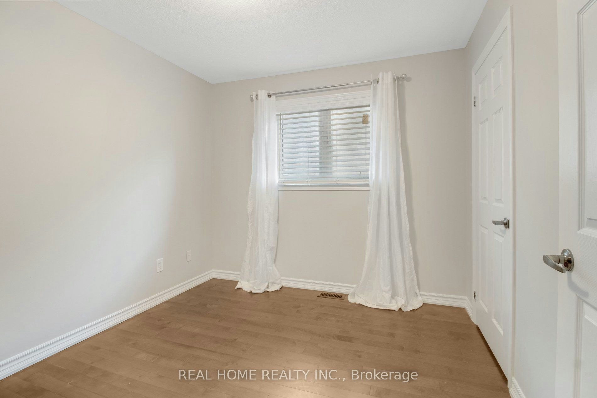 490 Rita's Avenue, Newmarket, ON, L3X 2M8 - 36