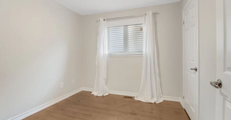 490 Rita's Avenue, Newmarket, ON, L3X 2M8 - 36