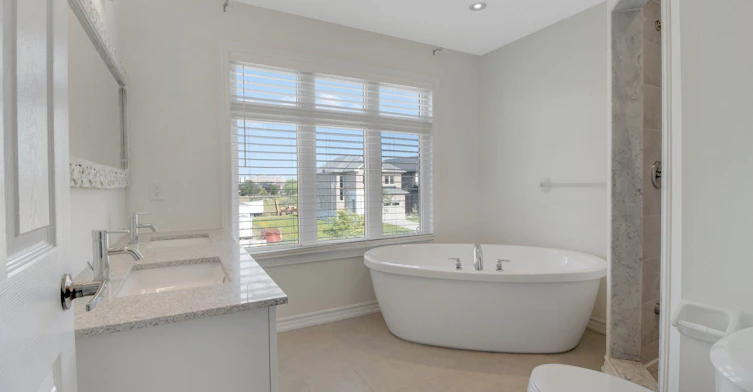 490 Rita's Avenue, Newmarket, ON, L3X 2M8 - 33