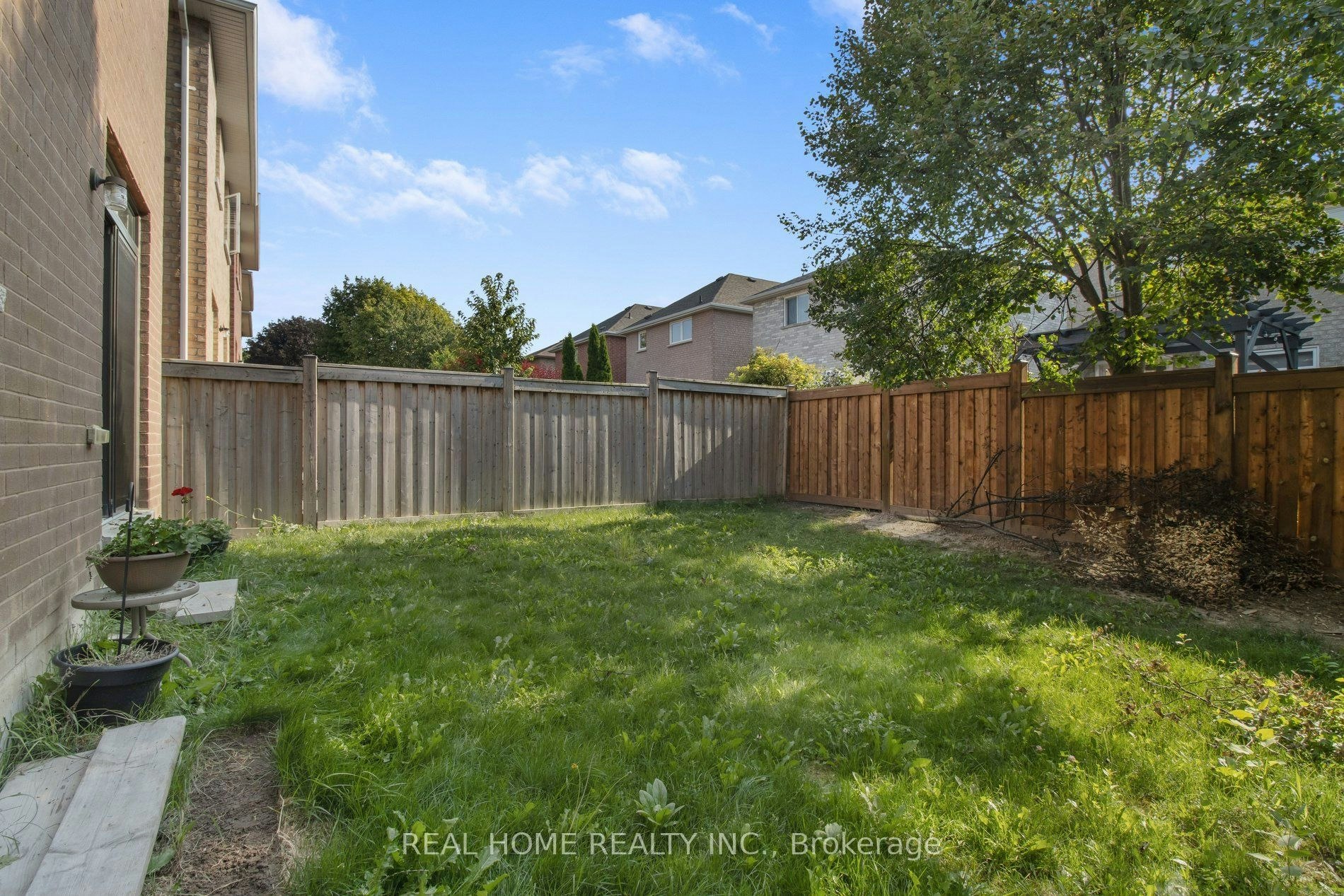 490 Rita's Avenue, Newmarket, ON, L3X 2M8 - 48