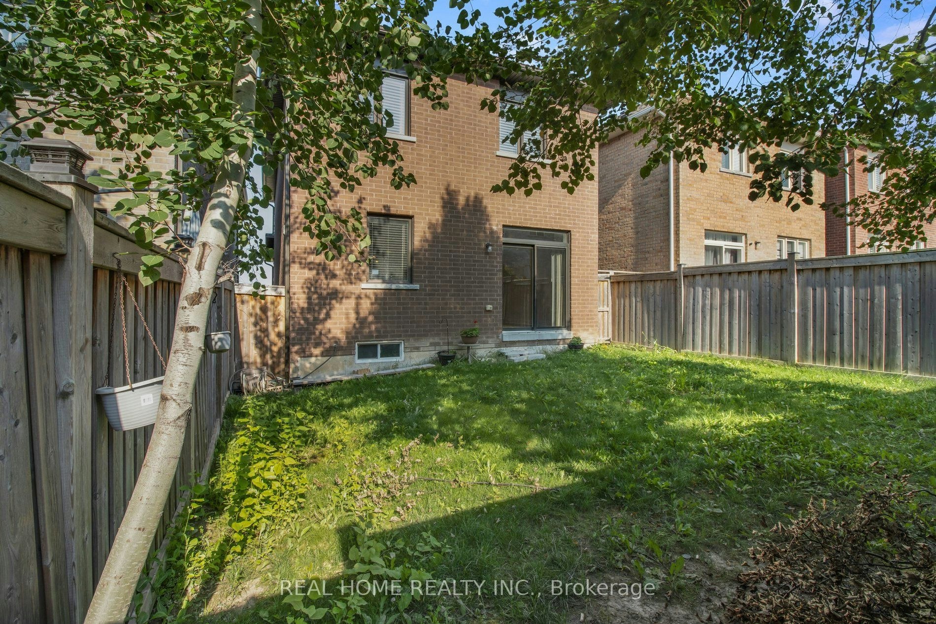 490 Rita's Avenue, Newmarket, ON, L3X 2M8 - 47