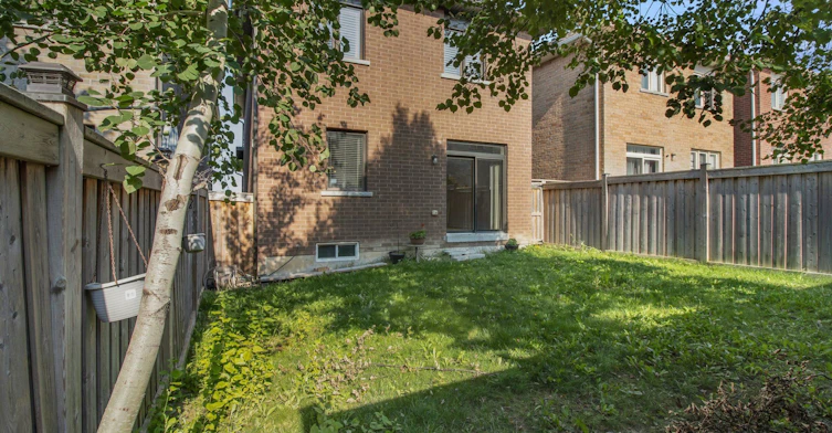 490 Rita's Avenue, Newmarket, ON, L3X 2M8 - 47