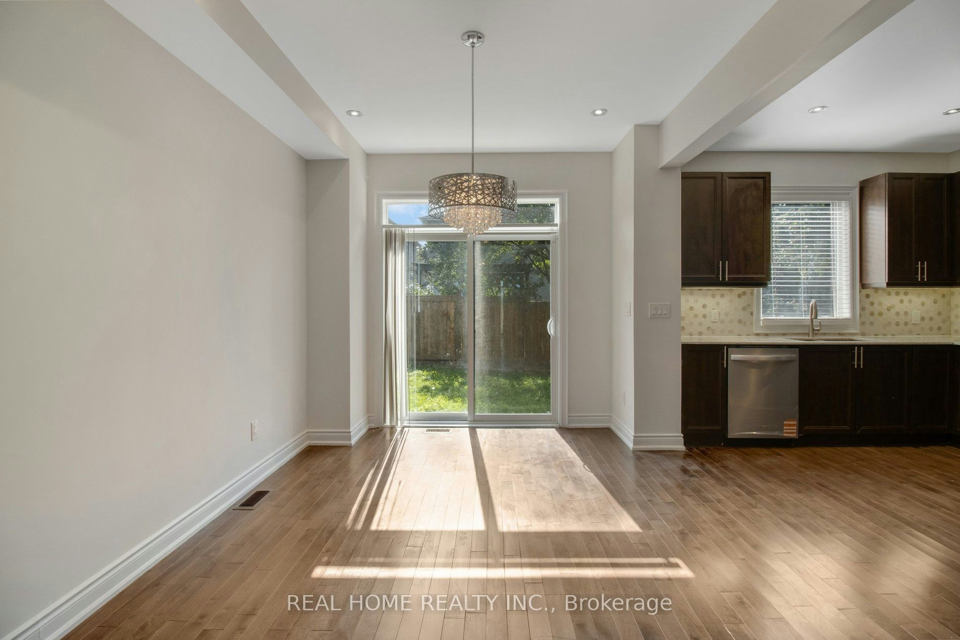490 Rita's Avenue, Newmarket, ON, L3X 2M8 - 22