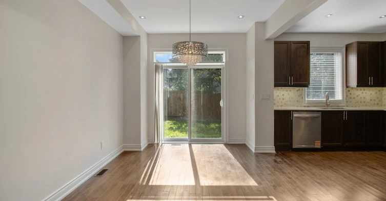 490 Rita's Avenue, Newmarket, ON, L3X 2M8 - 22