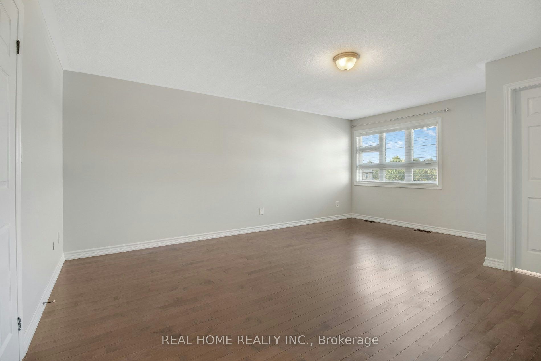 490 Rita's Avenue, Newmarket, ON, L3X 2M8 - 29