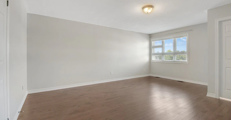 490 Rita's Avenue, Newmarket, ON, L3X 2M8 - 29