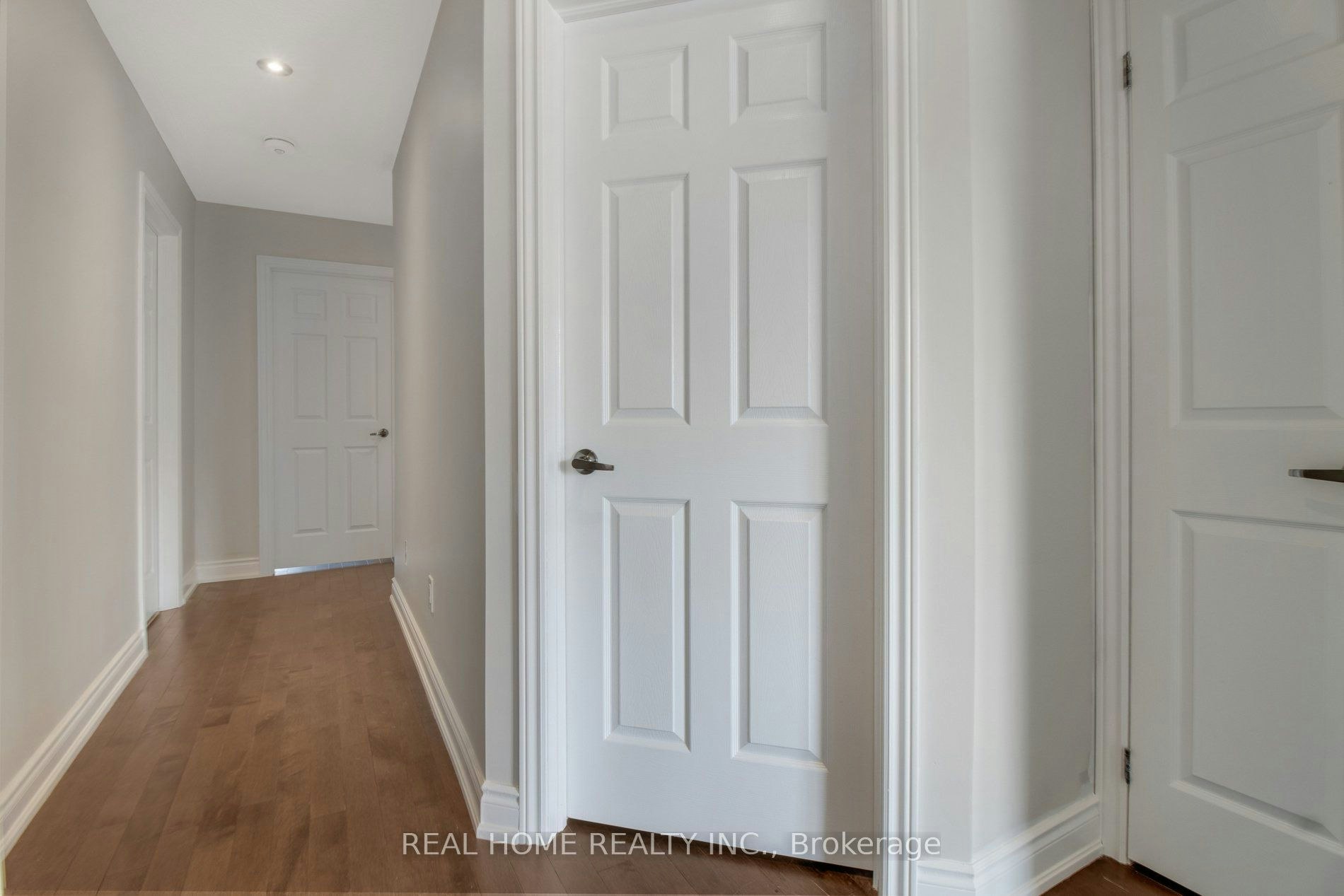 490 Rita's Avenue, Newmarket, ON, L3X 2M8 - 44