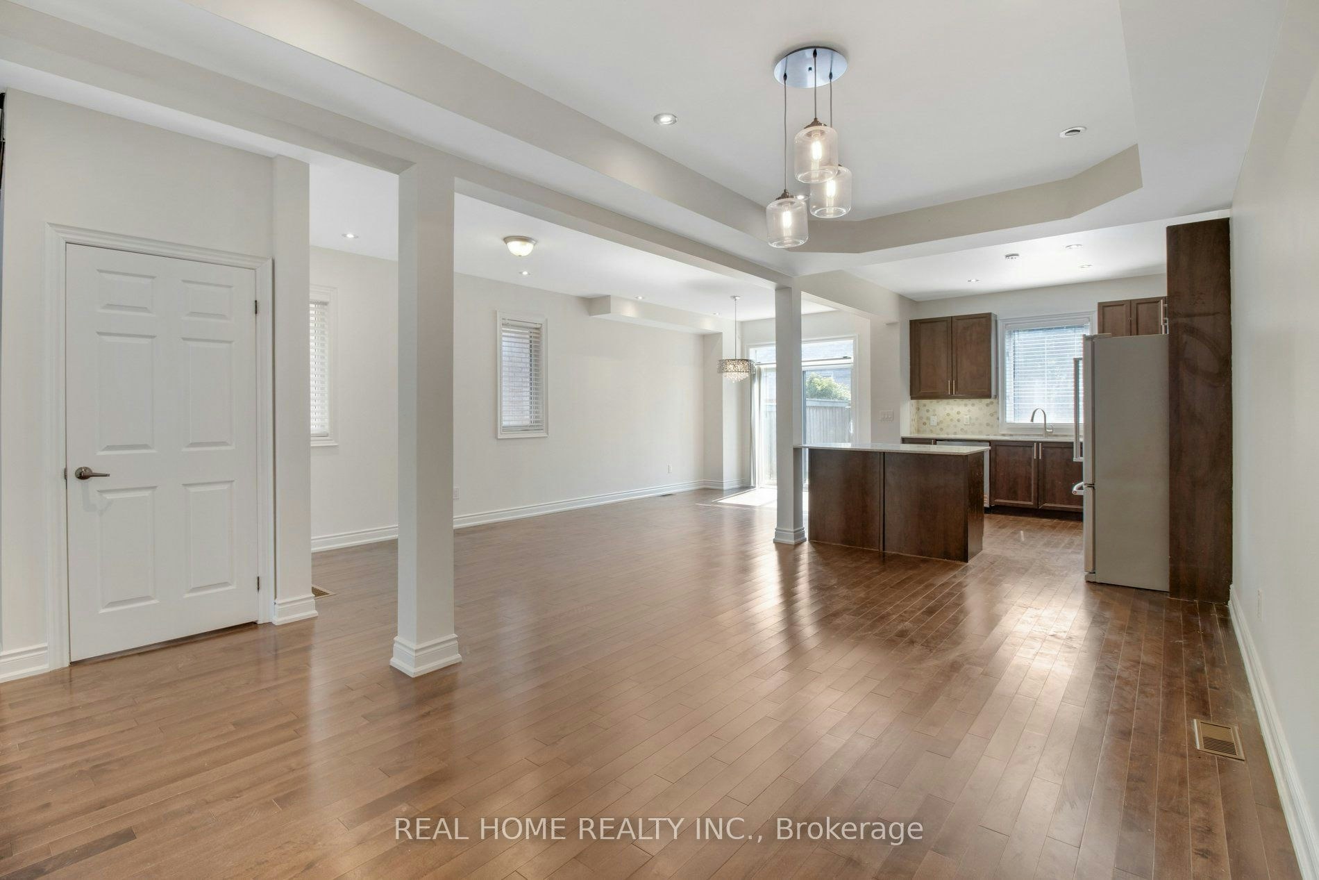490 Rita's Avenue, Newmarket, ON, L3X 2M8 - 10