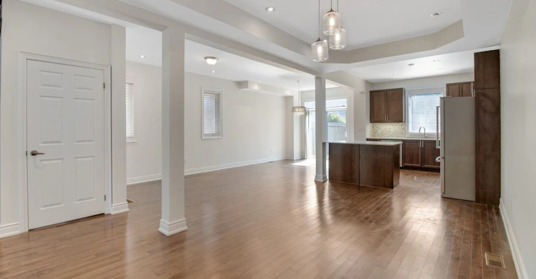 490 Rita's Avenue, Newmarket, ON, L3X 2M8 - 10