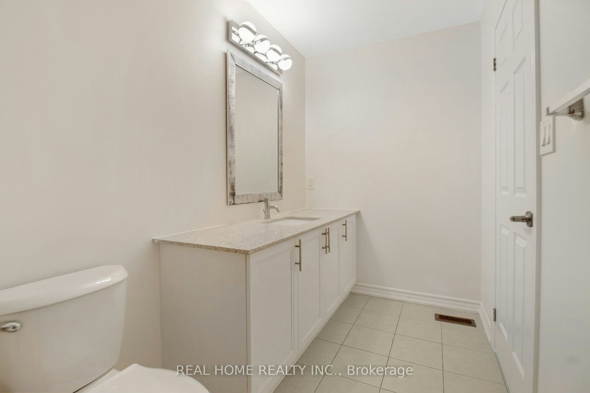 490 Rita's Avenue, Newmarket, ON, L3X 2M8 - 35