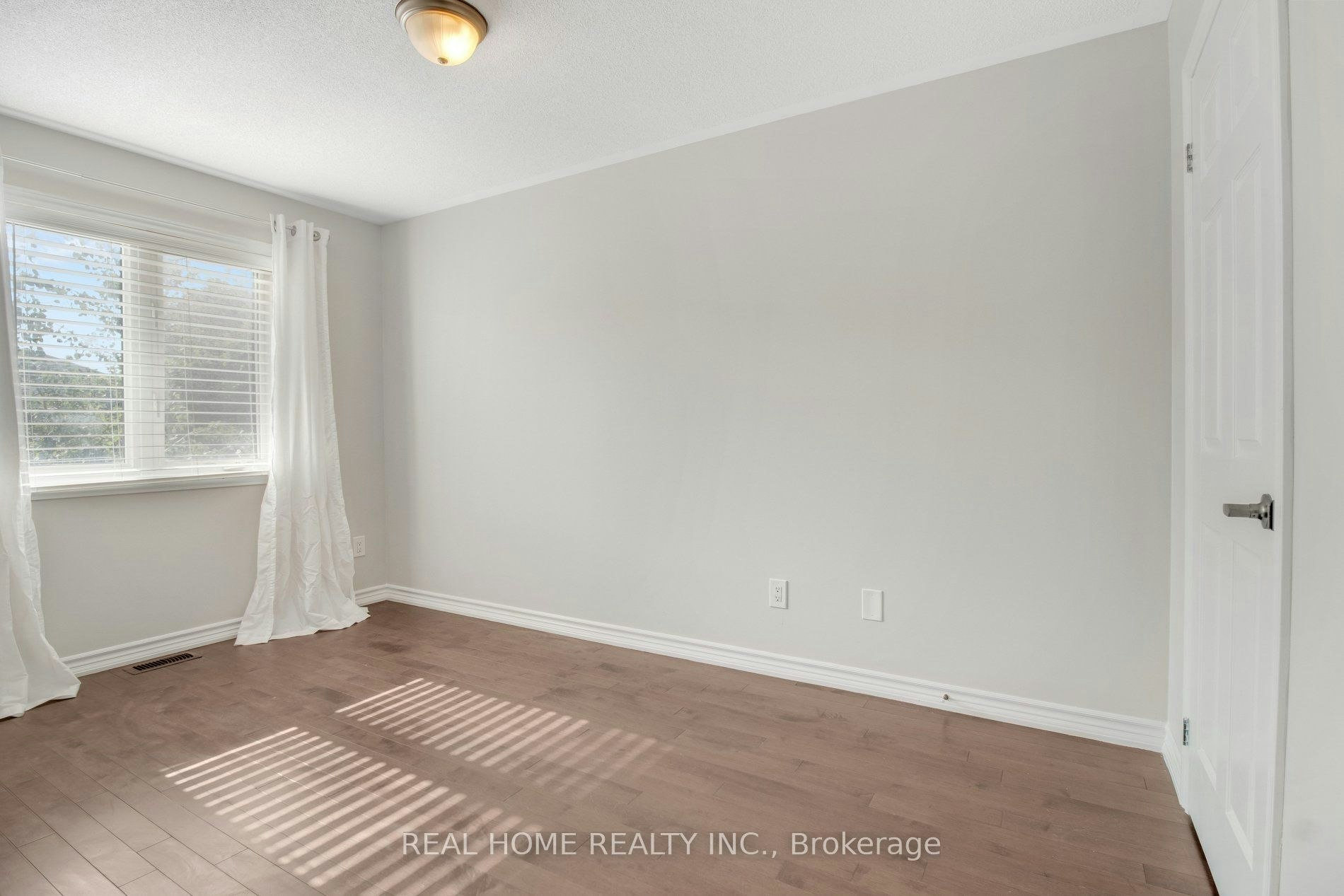 490 Rita's Avenue, Newmarket, ON, L3X 2M8 - 41