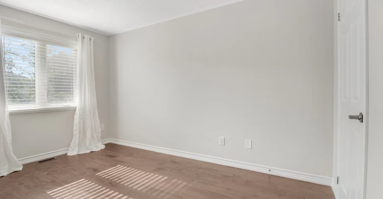 490 Rita's Avenue, Newmarket, ON, L3X 2M8 - 41