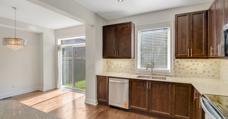 490 Rita's Avenue, Newmarket, ON, L3X 2M8 - 26