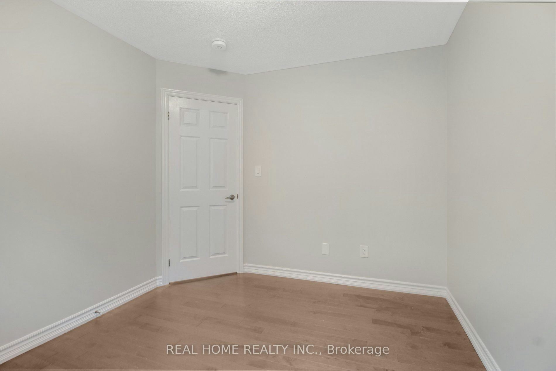 490 Rita's Avenue, Newmarket, ON, L3X 2M8 - 38