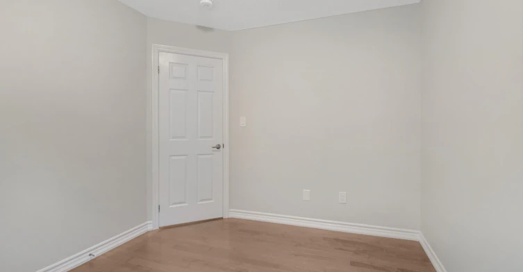 490 Rita's Avenue, Newmarket, ON, L3X 2M8 - 38