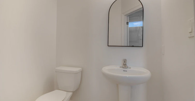490 Rita's Avenue, Newmarket, ON, L3X 2M8 - 5