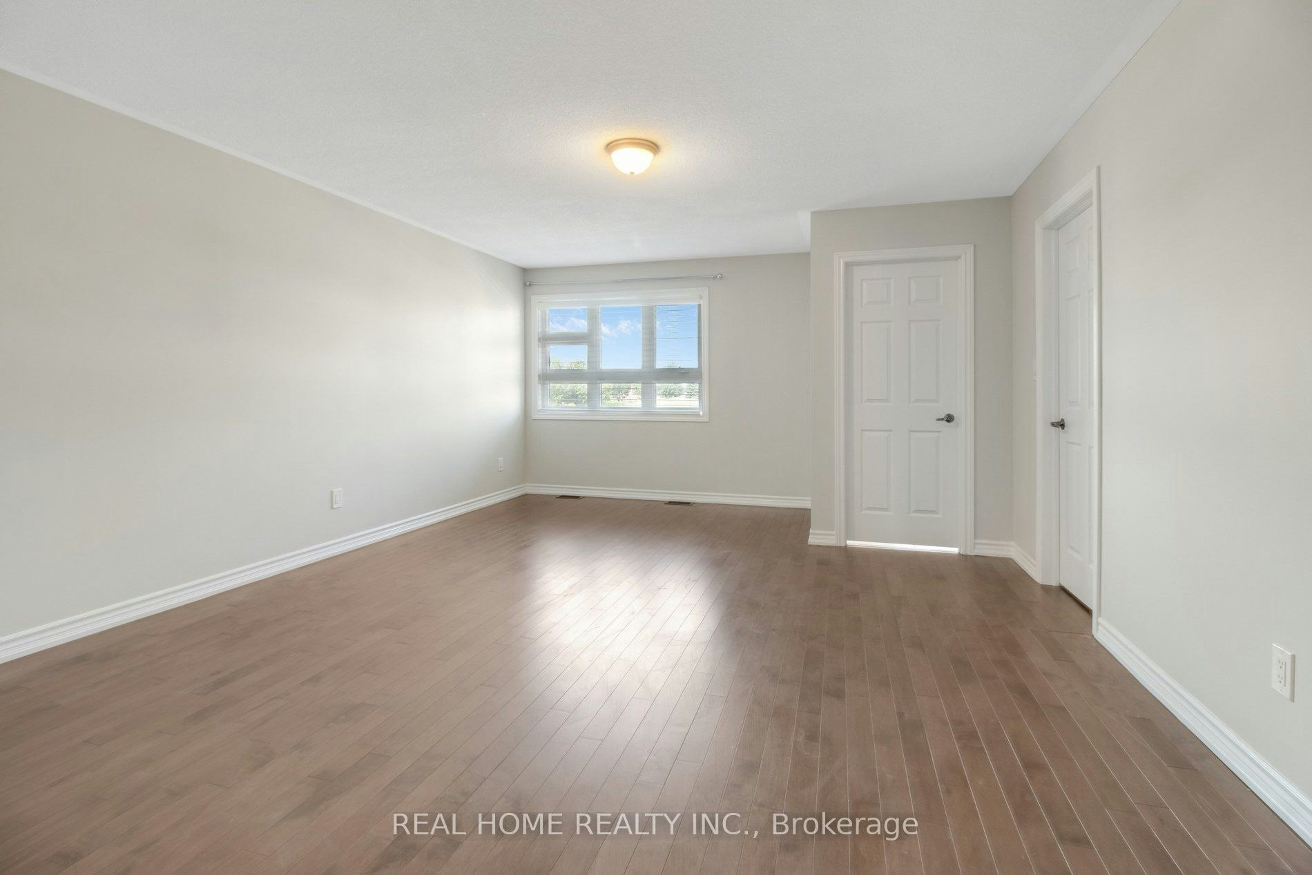 490 Rita's Avenue, Newmarket, ON, L3X 2M8 - 28
