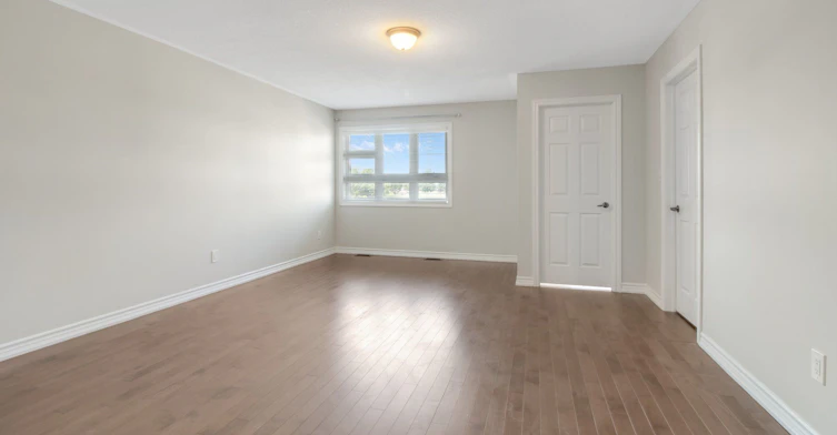 490 Rita's Avenue, Newmarket, ON, L3X 2M8 - 28
