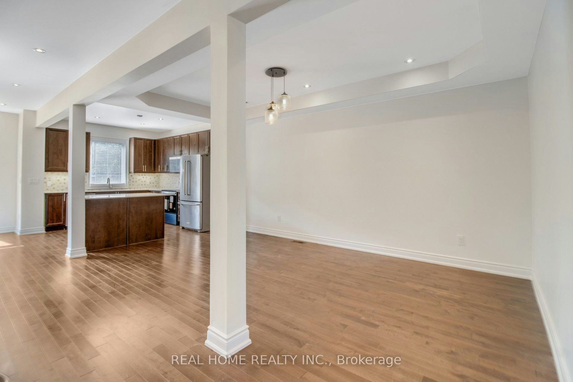490 Rita's Avenue, Newmarket, ON, L3X 2M8 - 9