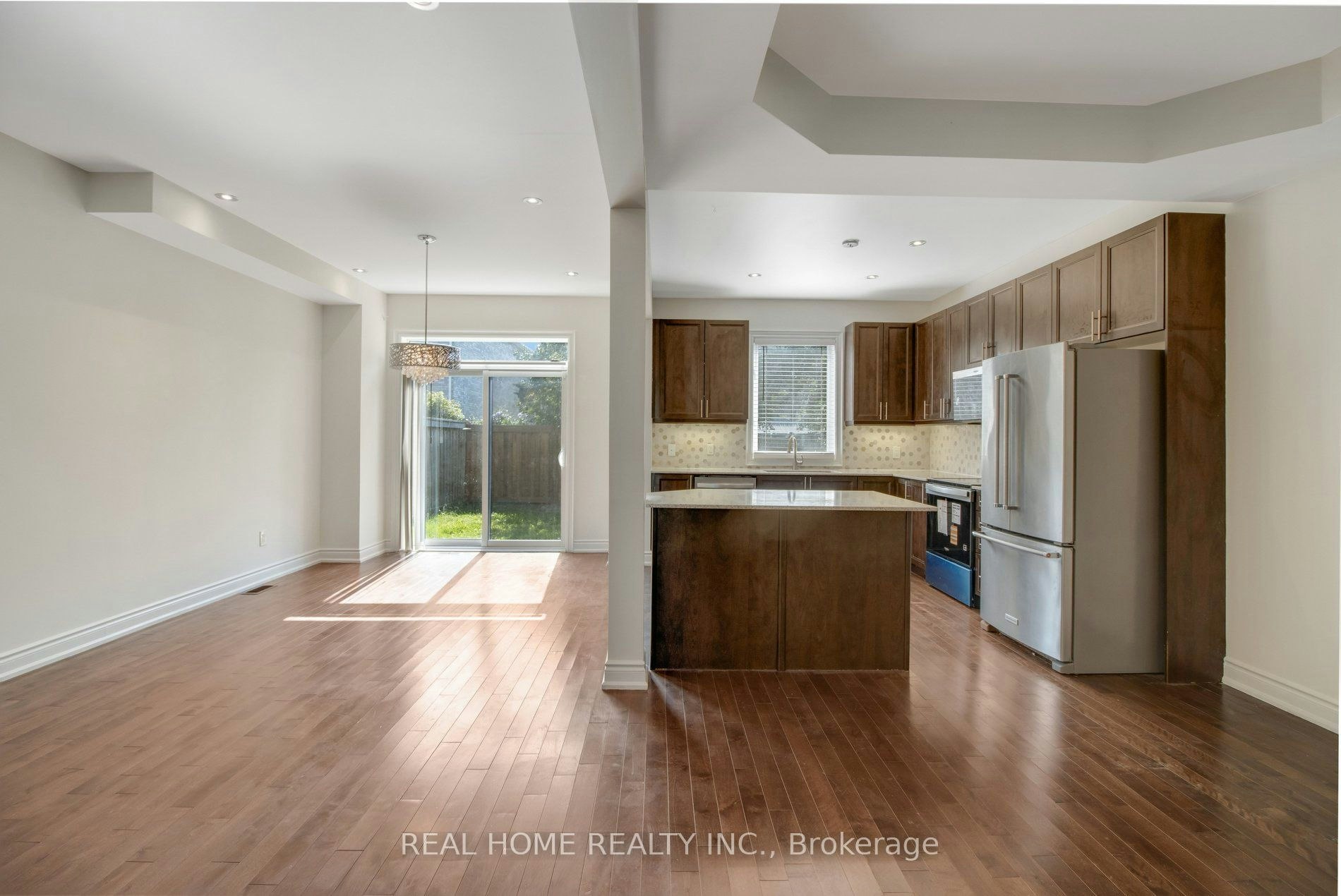 490 Rita's Avenue, Newmarket, ON, L3X 2M8 - 23