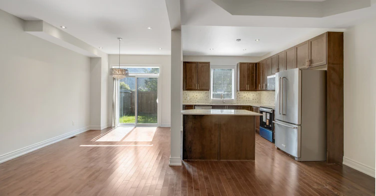 490 Rita's Avenue, Newmarket, ON, L3X 2M8 - 23