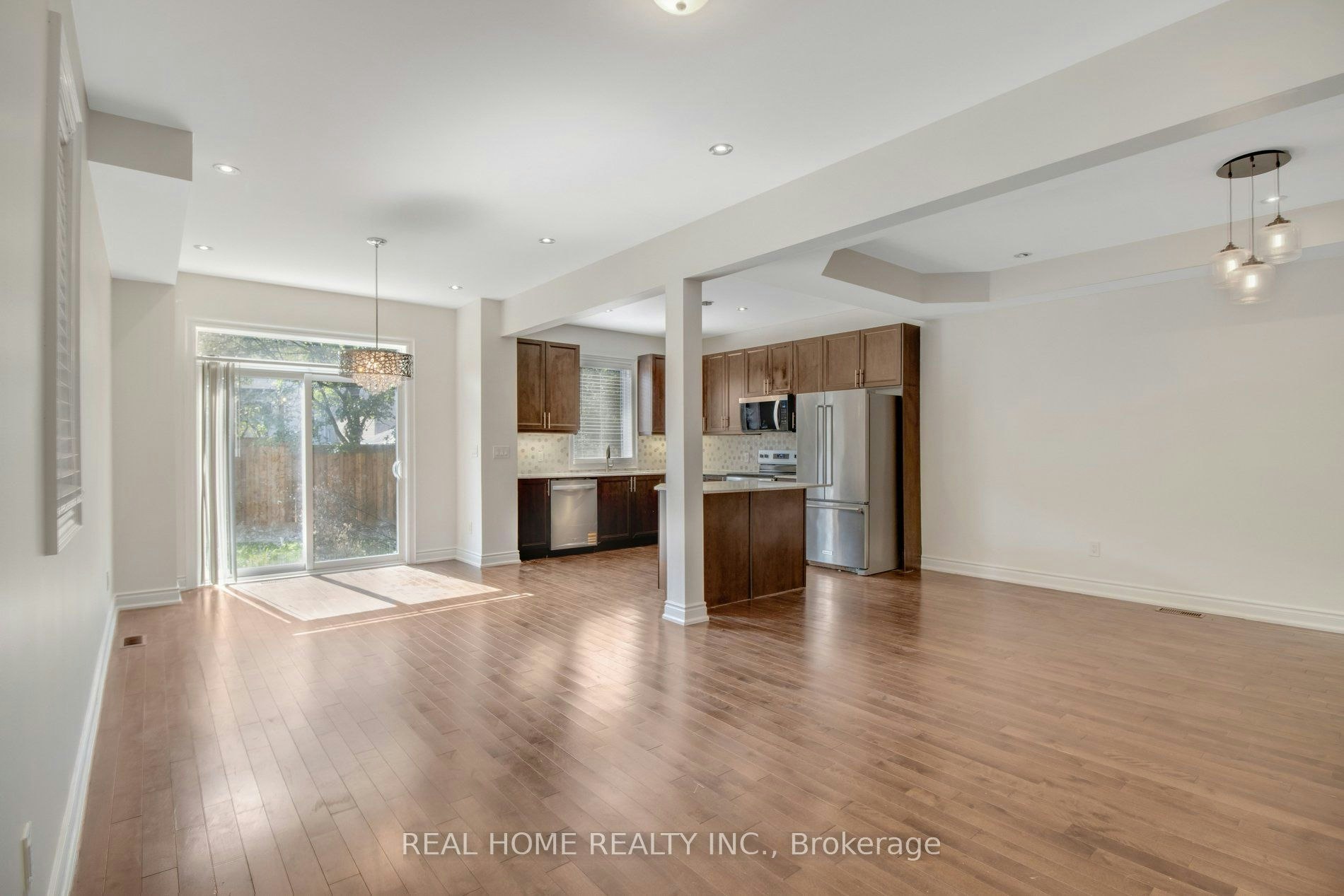 490 Rita's Avenue, Newmarket, ON, L3X 2M8 - 14
