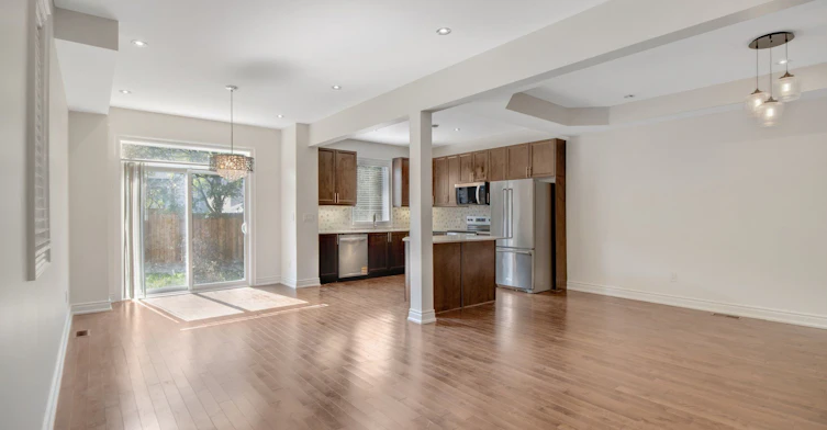 490 Rita's Avenue, Newmarket, ON, L3X 2M8 - 14
