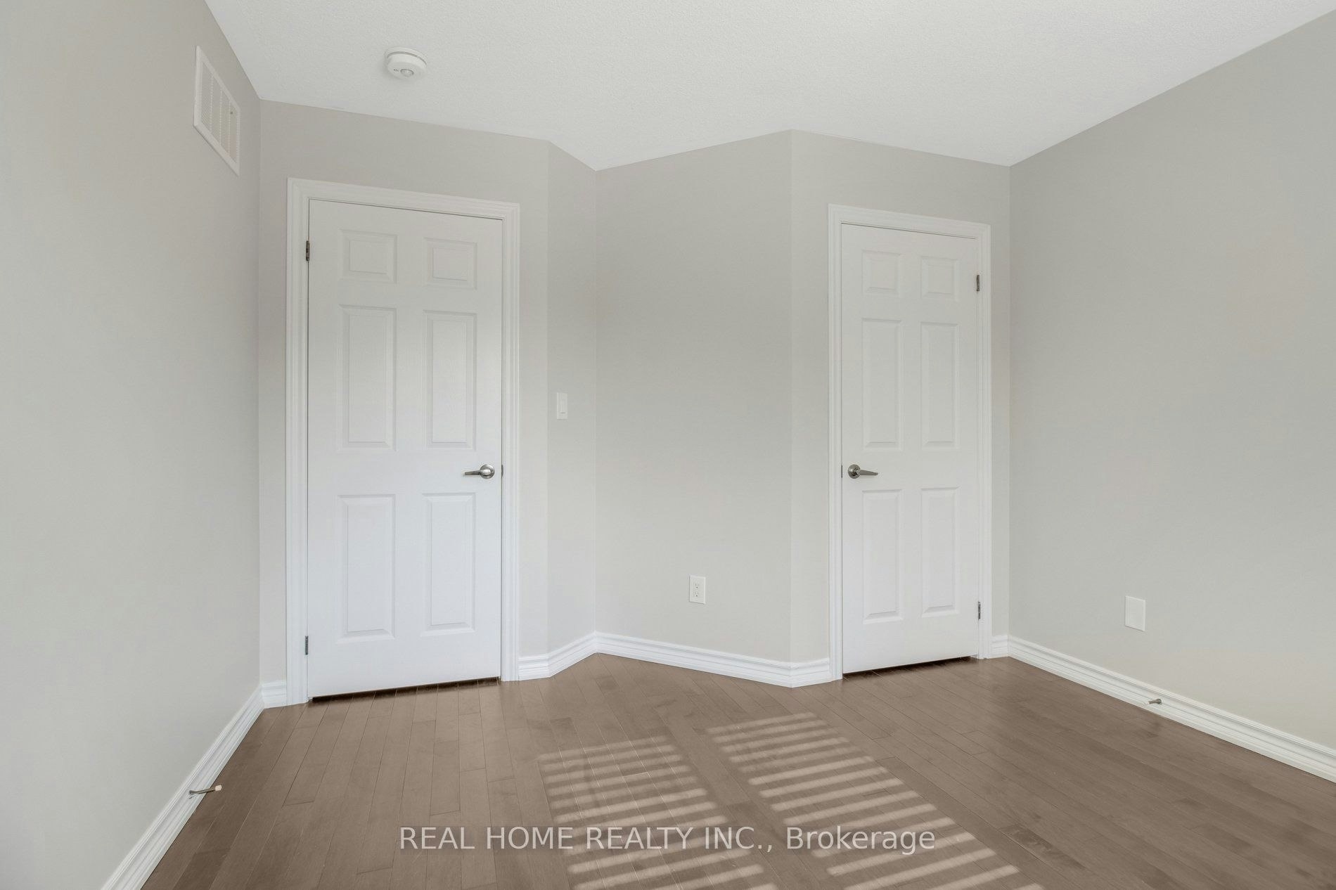 490 Rita's Avenue, Newmarket, ON, L3X 2M8 - 40