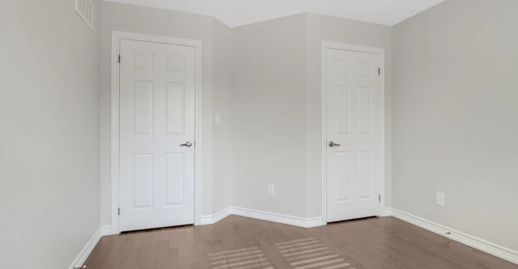490 Rita's Avenue, Newmarket, ON, L3X 2M8 - 40