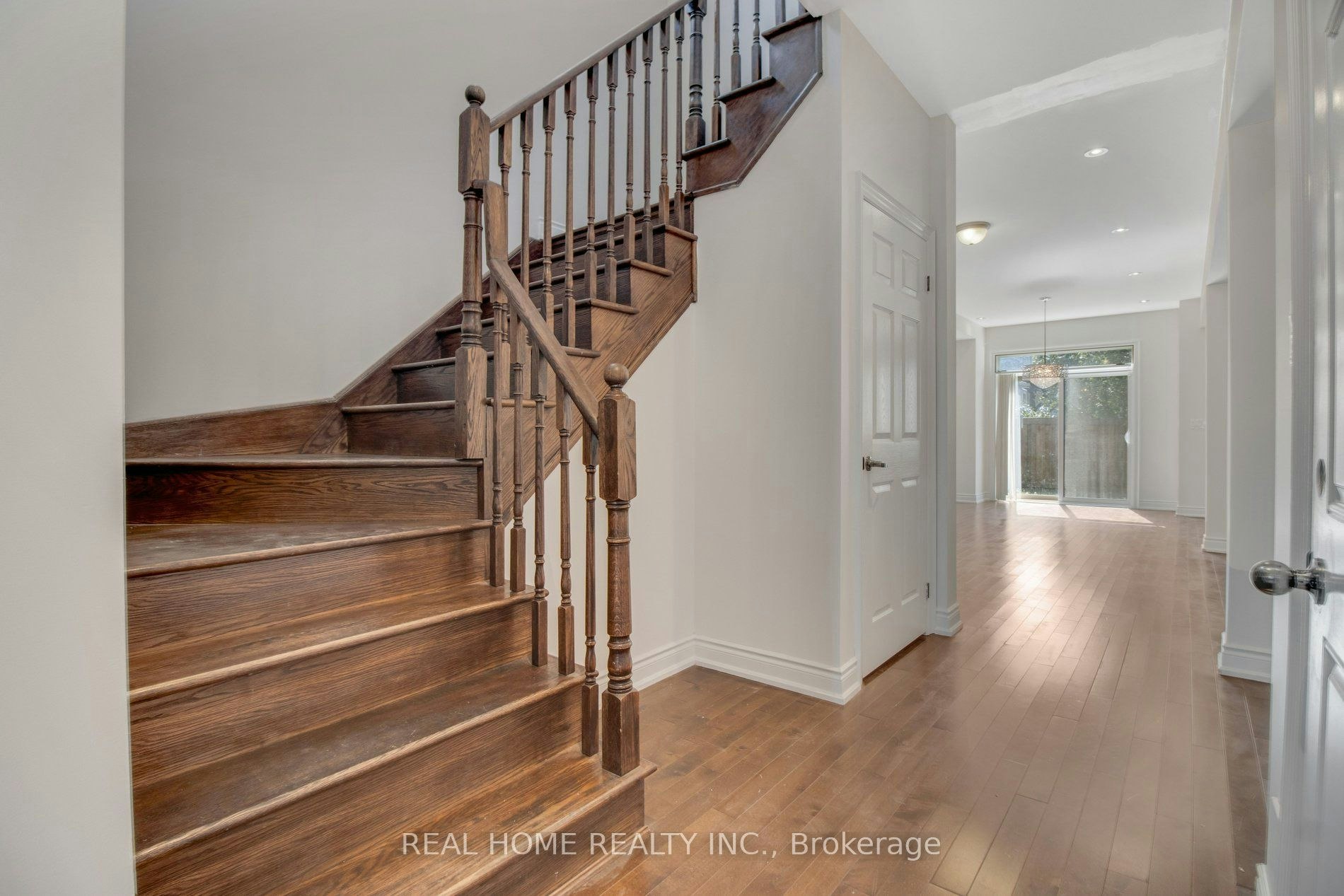 490 Rita's Avenue, Newmarket, ON, L3X 2M8 - 7