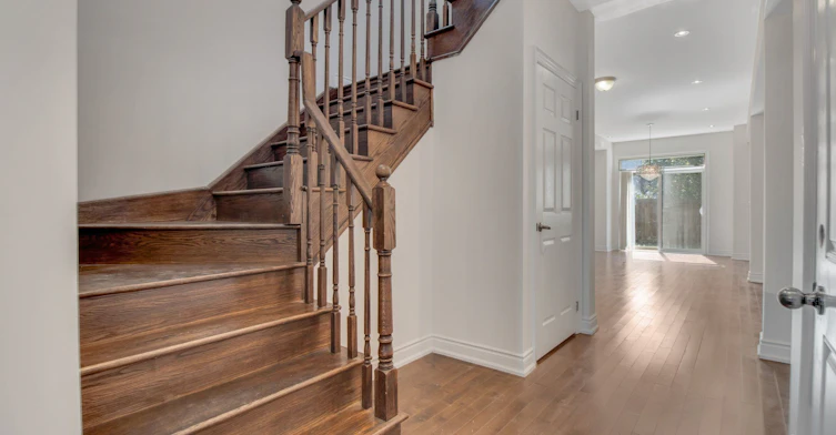 490 Rita's Avenue, Newmarket, ON, L3X 2M8 - 7