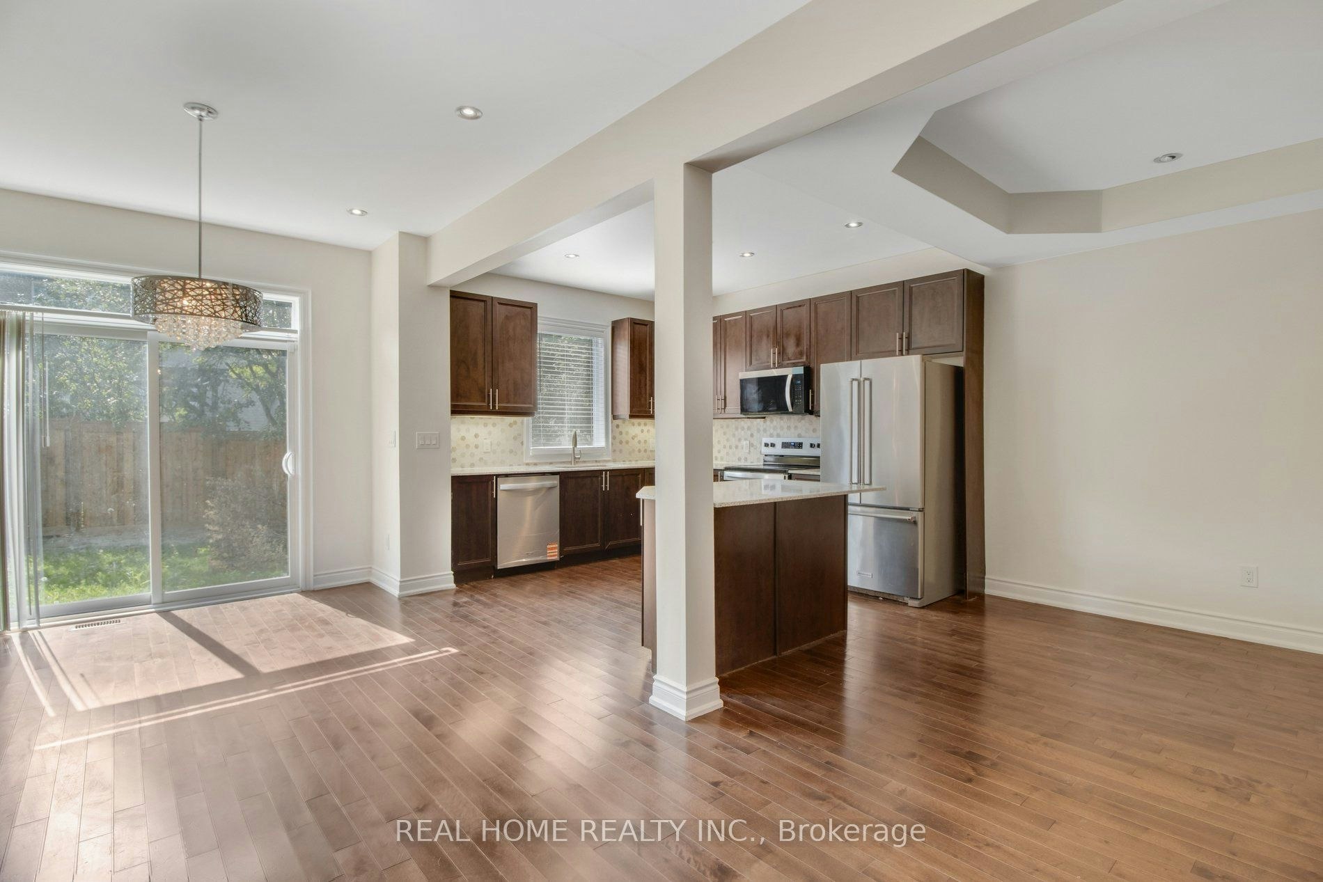 490 Rita's Avenue, Newmarket, ON, L3X 2M8 - 15
