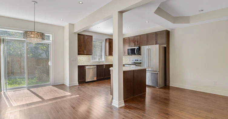 490 Rita's Avenue, Newmarket, ON, L3X 2M8 - 15