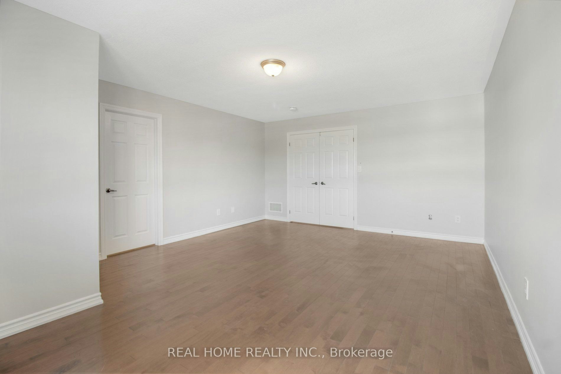 490 Rita's Avenue, Newmarket, ON, L3X 2M8 - 31