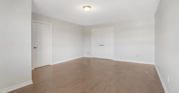 490 Rita's Avenue, Newmarket, ON, L3X 2M8 - 31