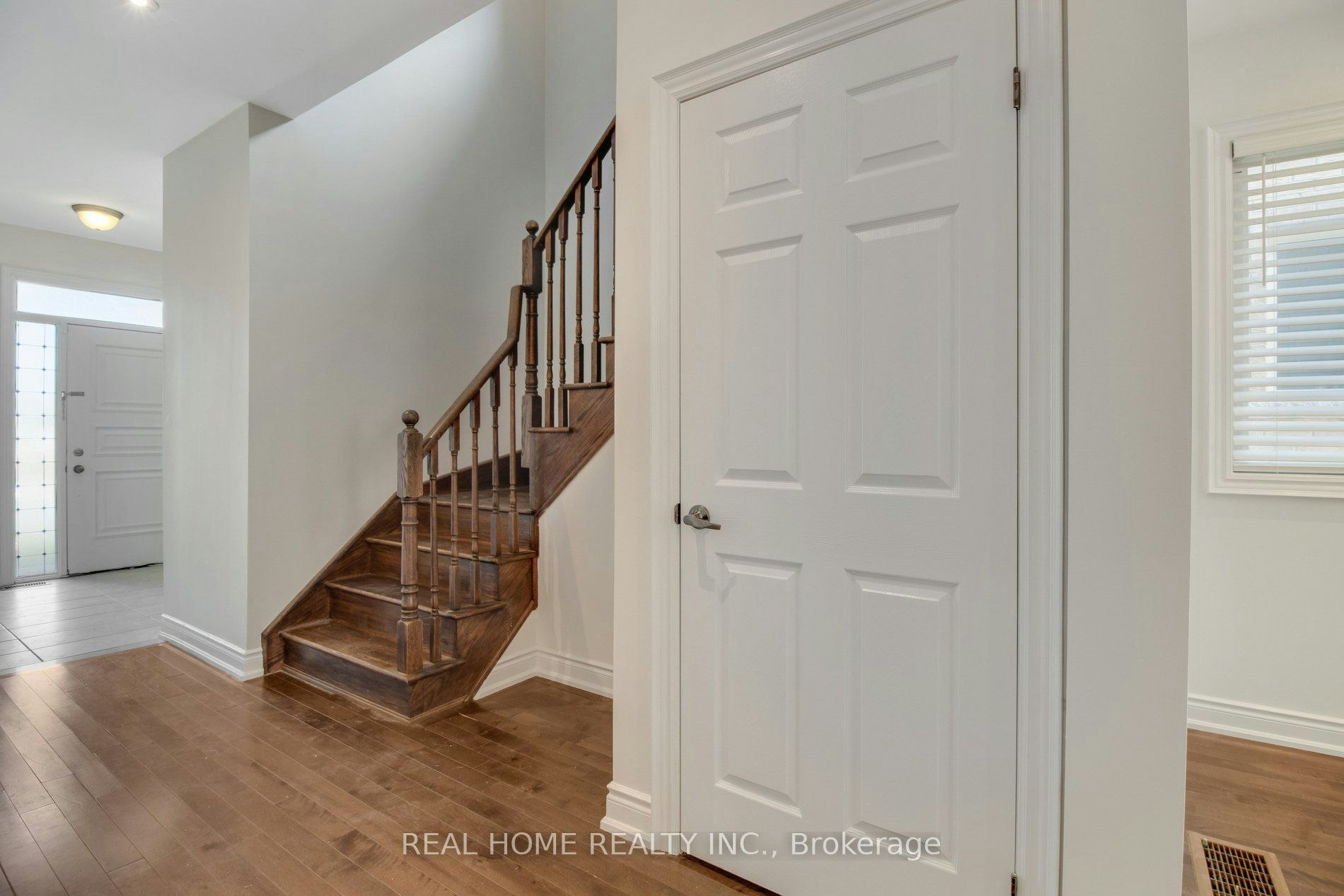 490 Rita's Avenue, Newmarket, ON, L3X 2M8 - 27