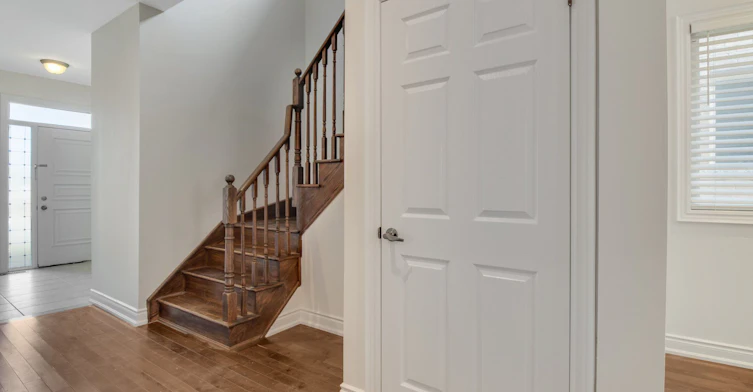 490 Rita's Avenue, Newmarket, ON, L3X 2M8 - 27