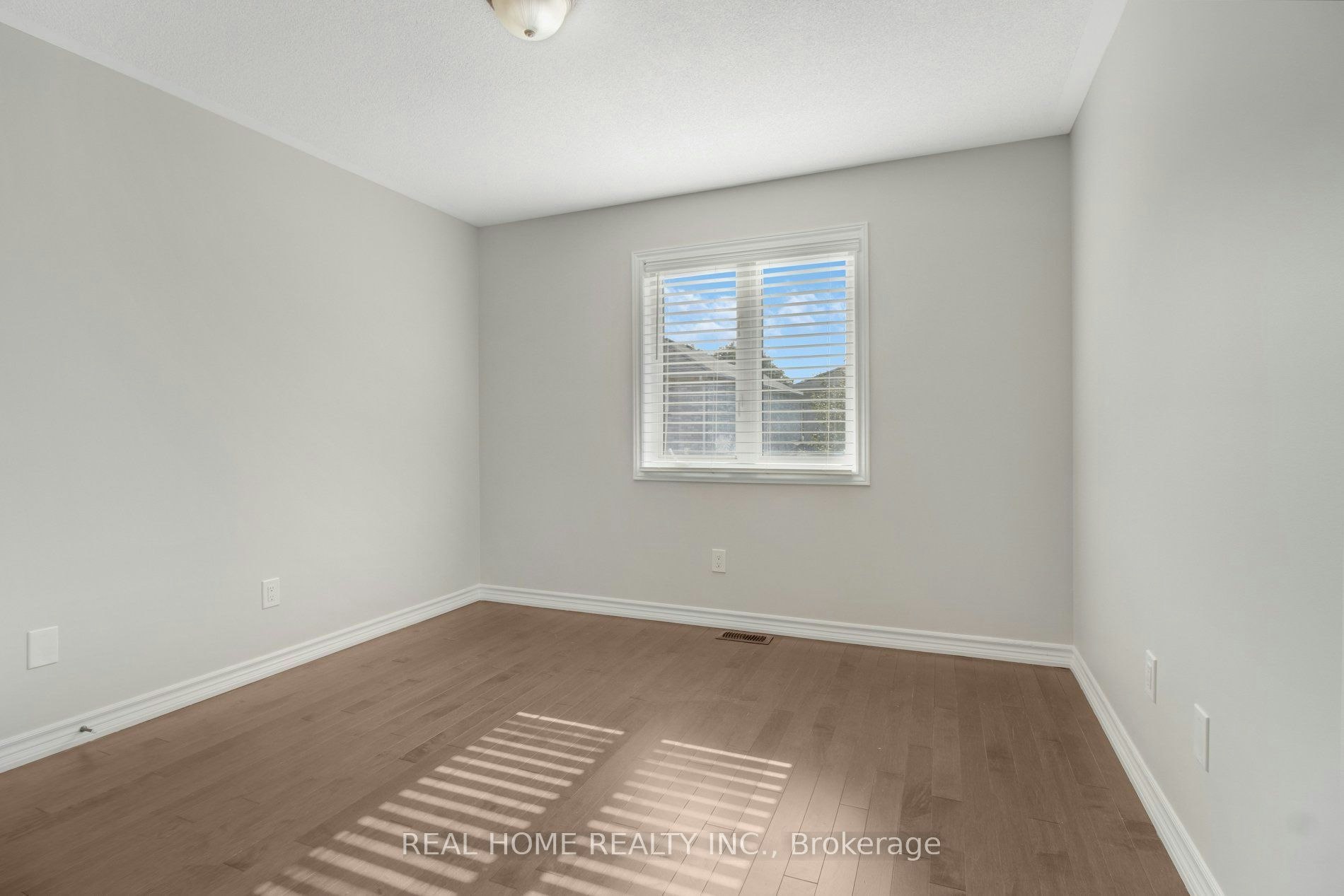 490 Rita's Avenue, Newmarket, ON, L3X 2M8 - 39