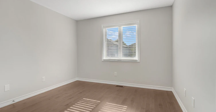 490 Rita's Avenue, Newmarket, ON, L3X 2M8 - 39