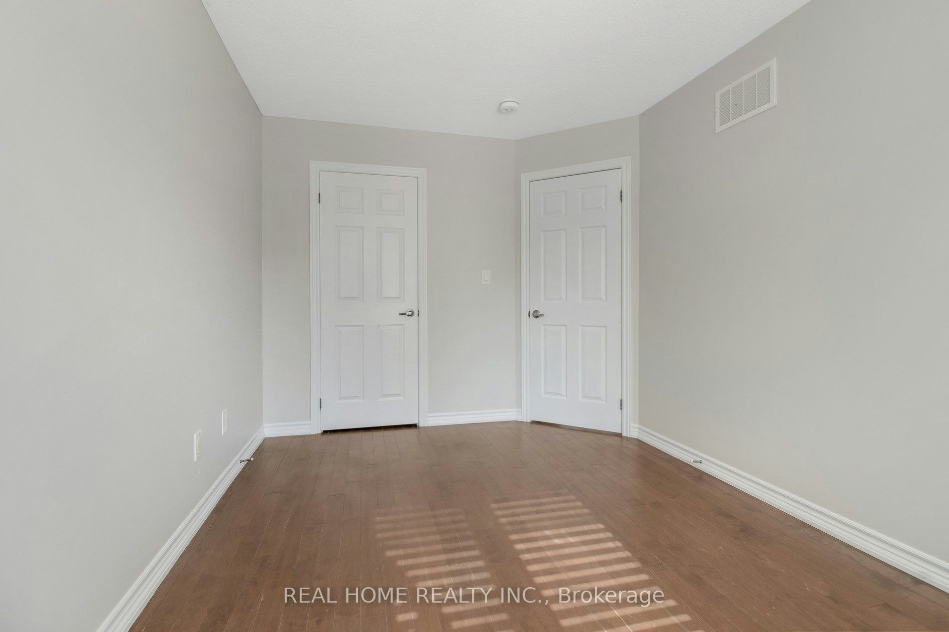 490 Rita's Avenue, Newmarket, ON, L3X 2M8 - 43