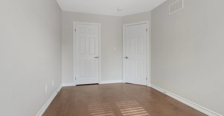 490 Rita's Avenue, Newmarket, ON, L3X 2M8 - 43