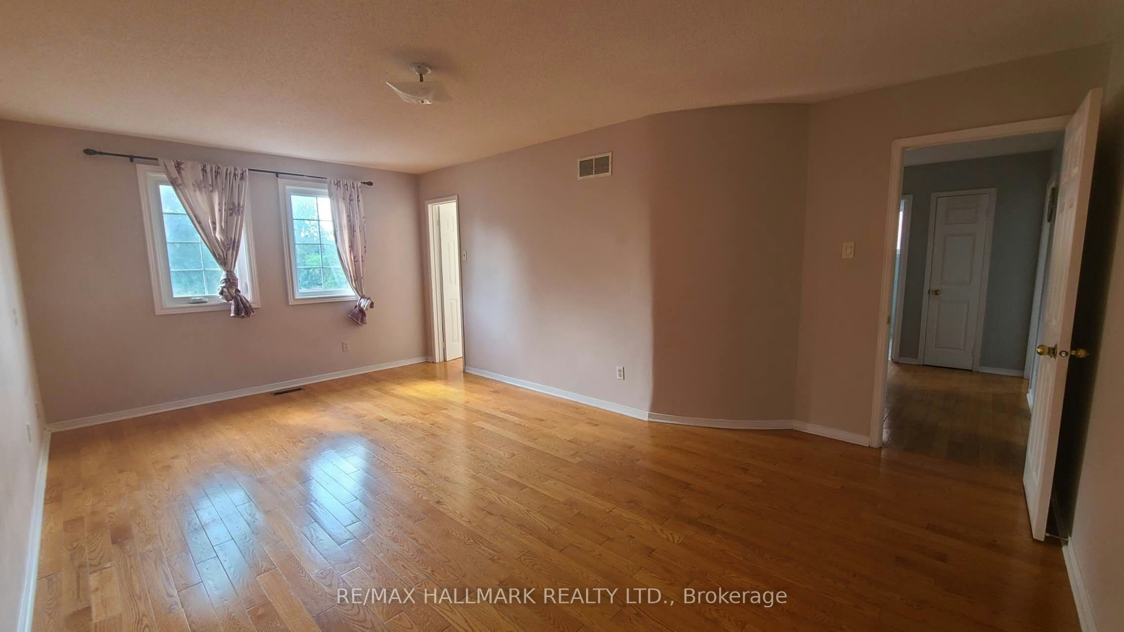 63 Cairns Drive, Markham, ON, L3P 6J3 - 9