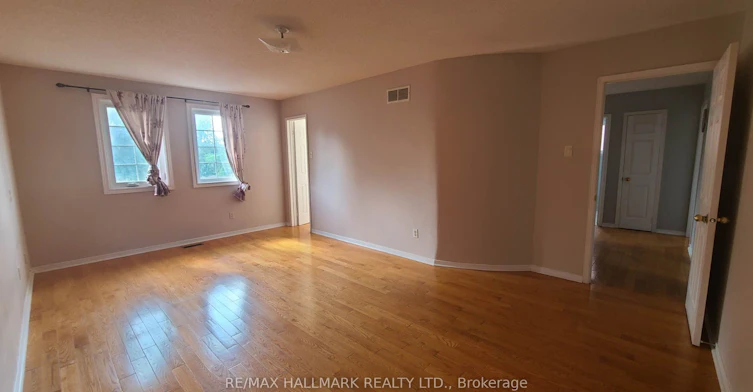 63 Cairns Drive, Markham, ON, L3P 6J3 - 9