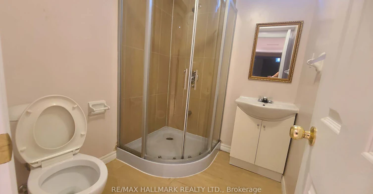 63 Cairns Drive, Markham, ON, L3P 6J3 - 11