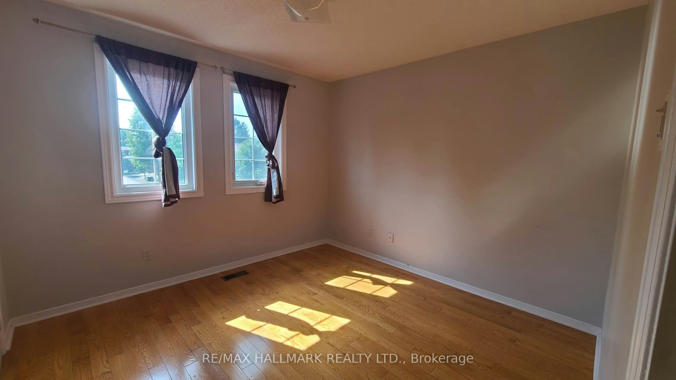 63 Cairns Drive, Markham, ON, L3P 6J3 - 6