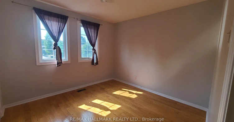 63 Cairns Drive, Markham, ON, L3P 6J3 - 6