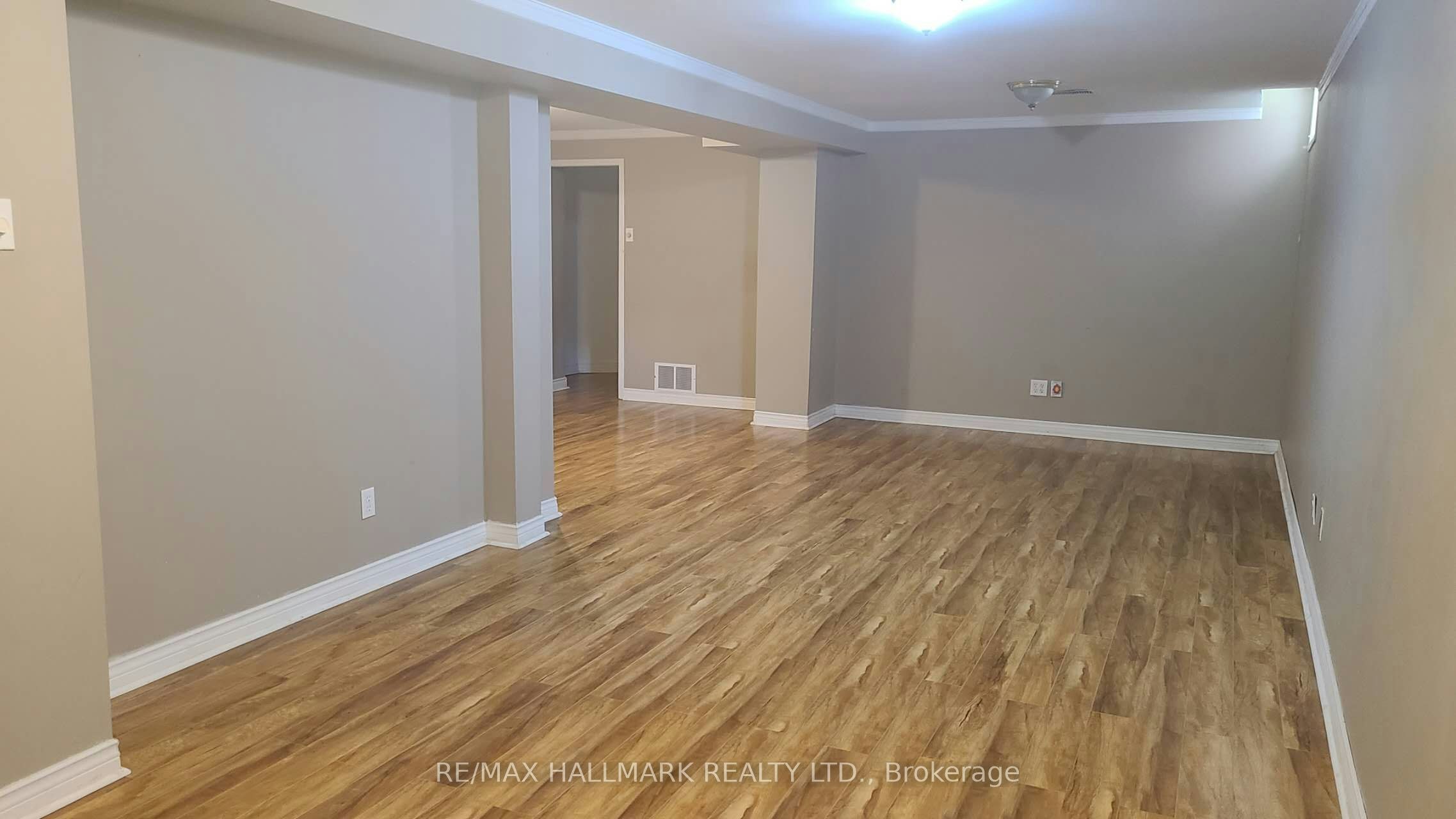 63 Cairns Drive, Markham, ON, L3P 6J3 - 7