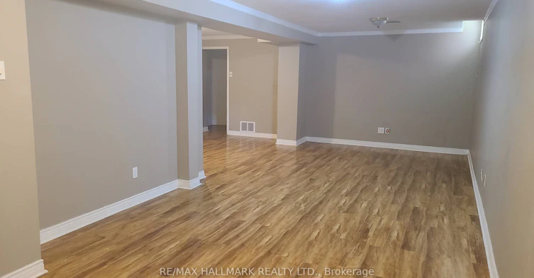 63 Cairns Drive, Markham, ON, L3P 6J3 - 7